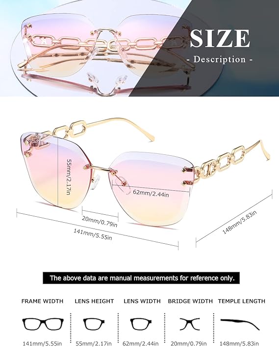 Designer Sunglasses for Men and Women