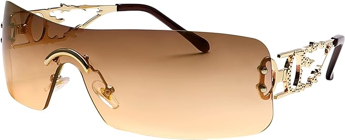Designer Sunglasses for Men and Women