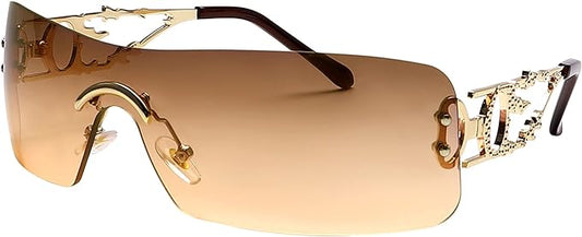Designer Sunglasses for Men and Women