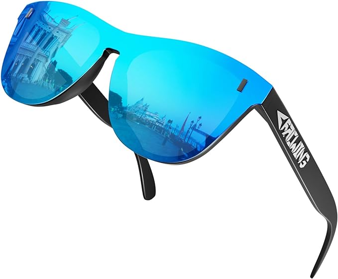 Designer Sunglasses for Men and Women