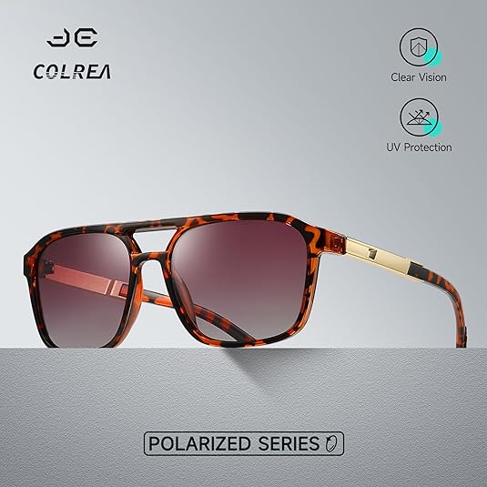 Designer Sunglasses for Men and Women