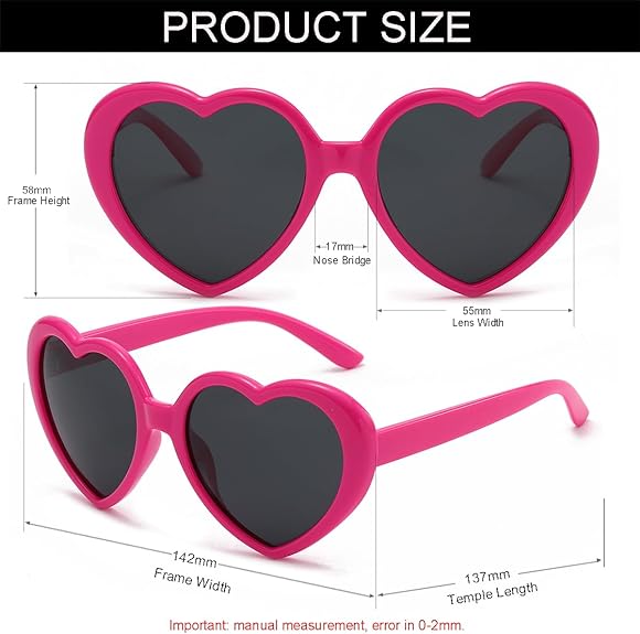 Designer Sunglasses for Men and Women