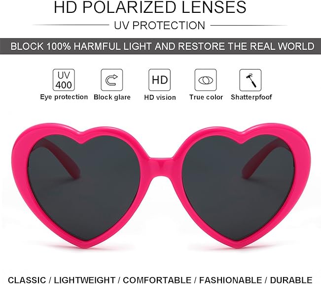 Designer Sunglasses for Men and Women