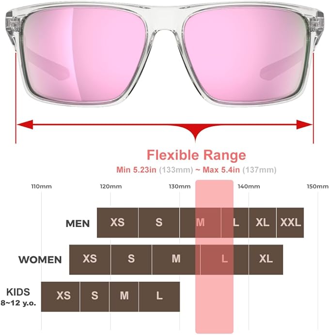 Designer Sunglasses for Men and Women