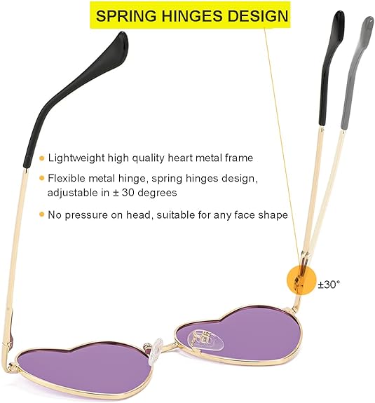 Designer Sunglasses for Men and Women