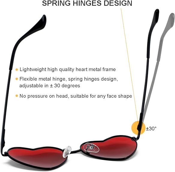 Designer Sunglasses for Men and Women