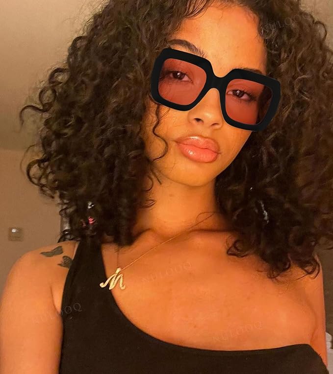 Designer Sunglasses for Men and Women