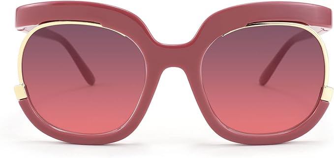 Designer Sunglasses for Men and Women