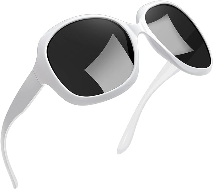 Designer Sunglasses for Men and Women