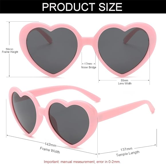 Designer Sunglasses for Men and Women