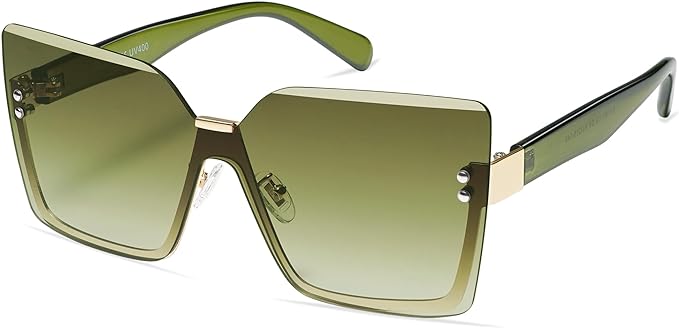 Designer Sunglasses for Men and Women