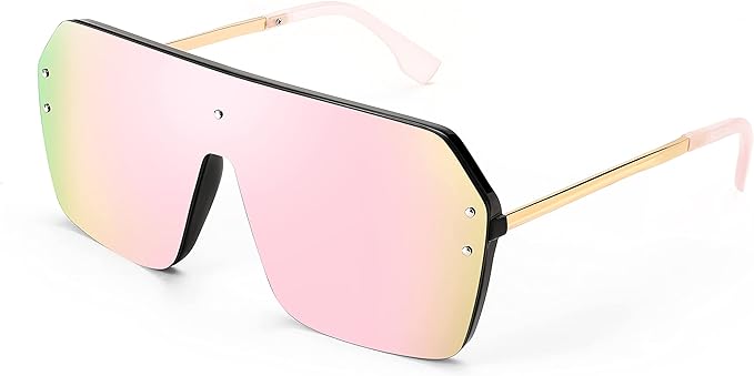 Designer Sunglasses for Men and Women