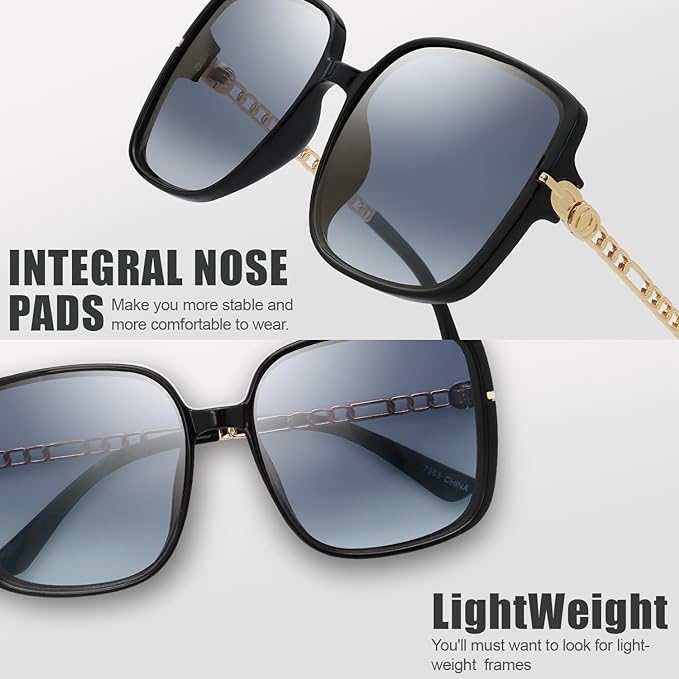 Copy of Designer Sunglasses for Men and Women