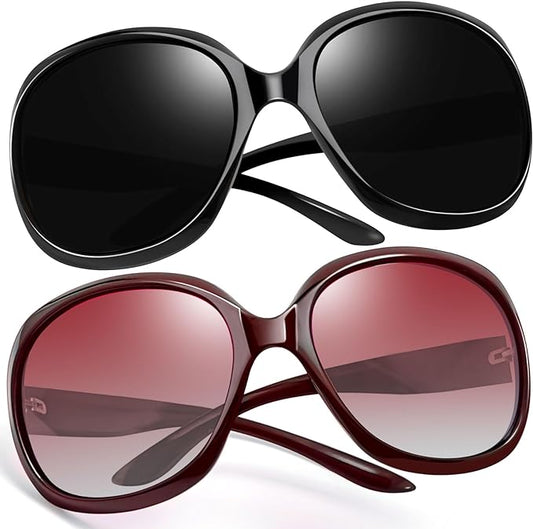 Designer Sunglasses for Men and Women