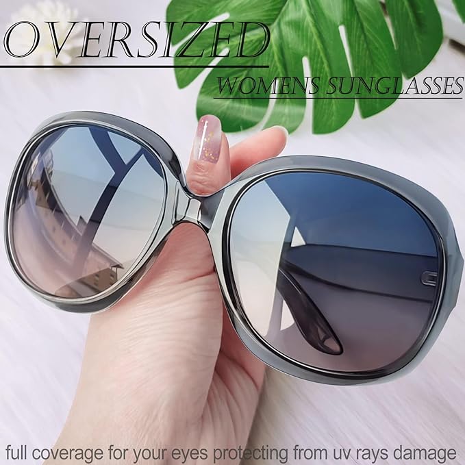 Designer Sunglasses for Men and Women