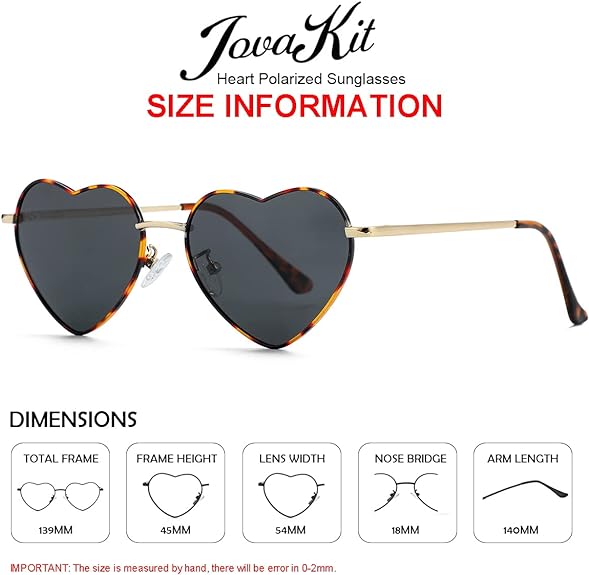 Designer Sunglasses for Men and Women