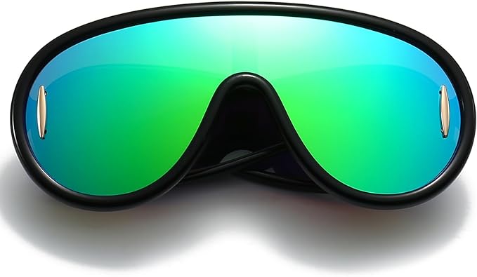 Designer Sunglasses for Men and Women