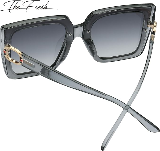 Designer Sunglasses for Men and Women