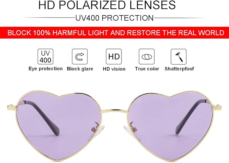 Designer Sunglasses for Men and Women