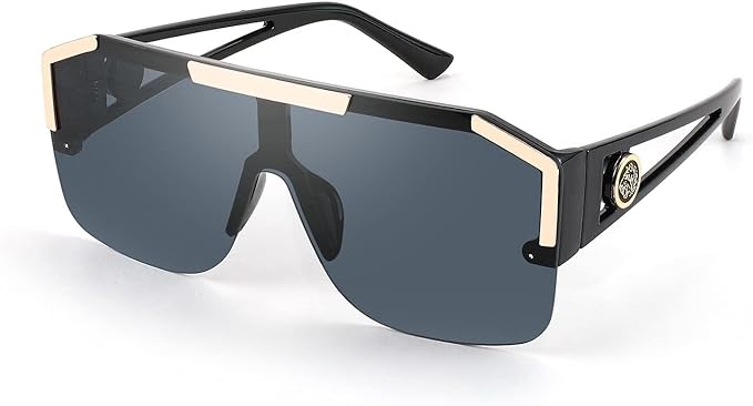 Designer Sunglasses for Men and Women