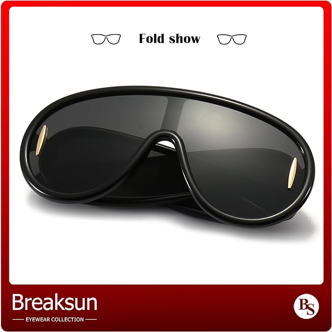 Designer Sunglasses for Men and Women