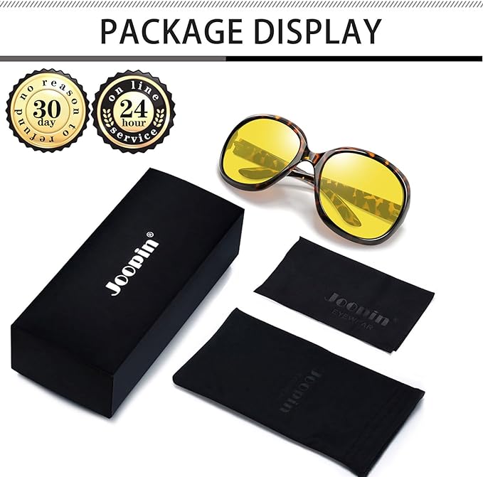 Designer Sunglasses for Men and Women