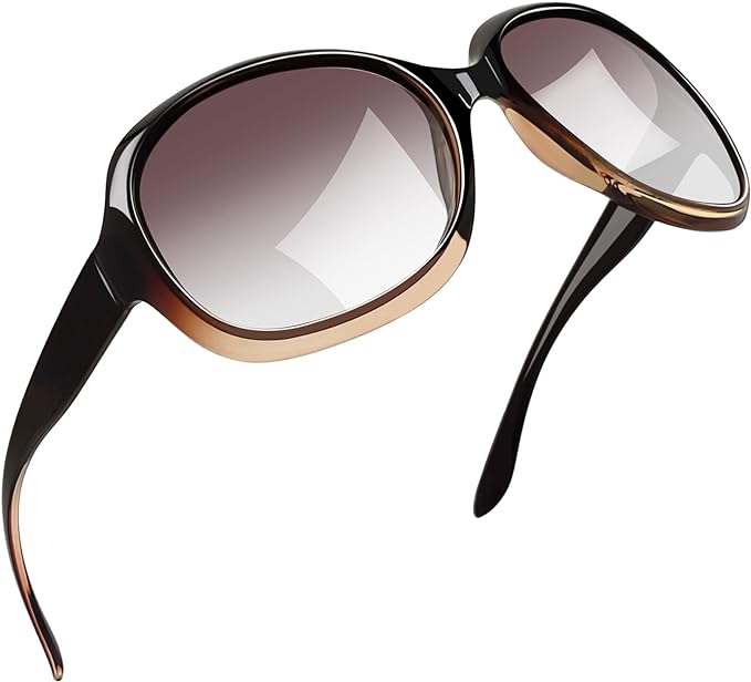 Designer Sunglasses for Men and Women