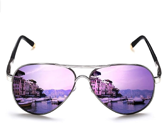 Designer Sunglasses for Men and Women