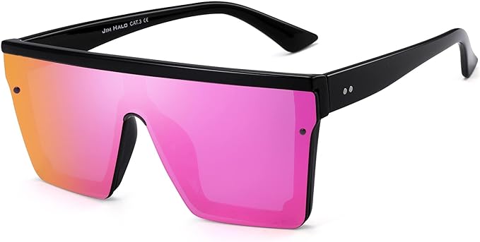 Designer Sunglasses for Men and Women