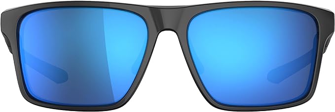 Designer Sunglasses for Men and Women