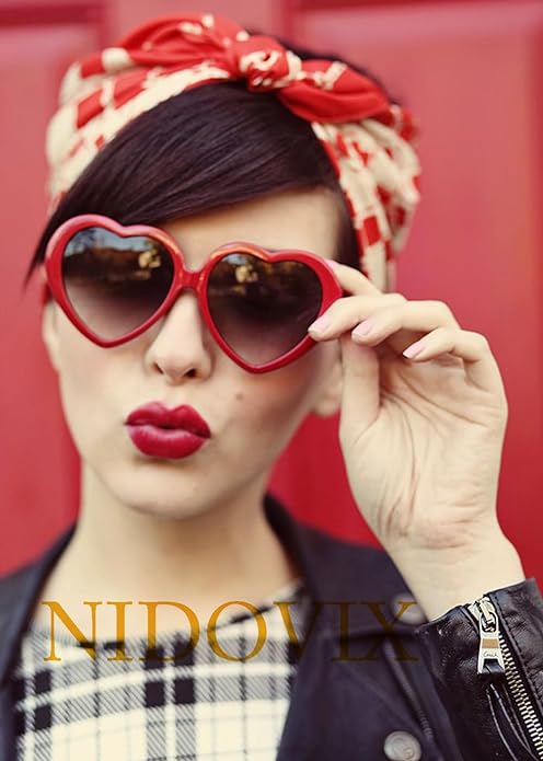 Designer Sunglasses for Men and Women