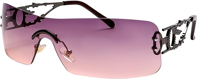 Designer Sunglasses for Men and Women