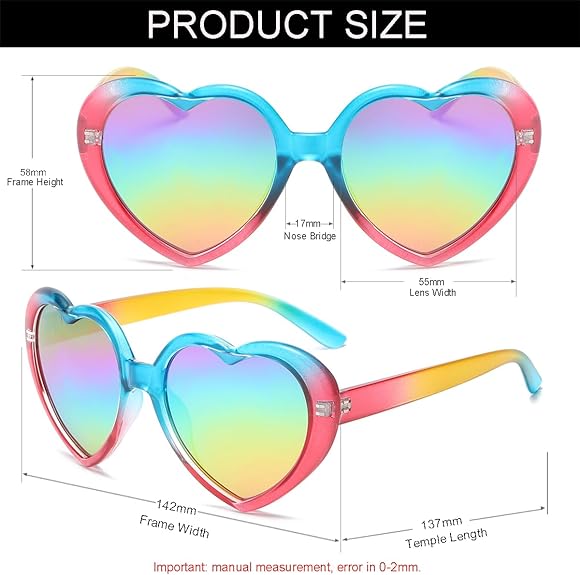 Designer Sunglasses for Men and Women