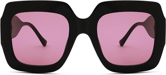 Designer Sunglasses for Men and Women