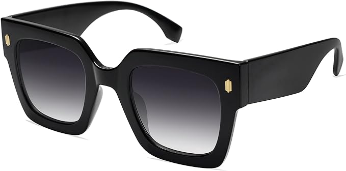 Designer Sunglasses for Men and Women