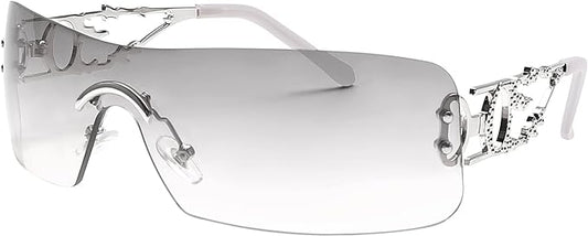 Designer Sunglasses for Men and Women