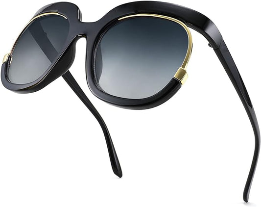 Designer Sunglasses for Men and Women