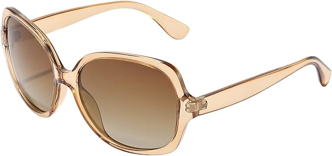 Designer Sunglasses for Men and Women