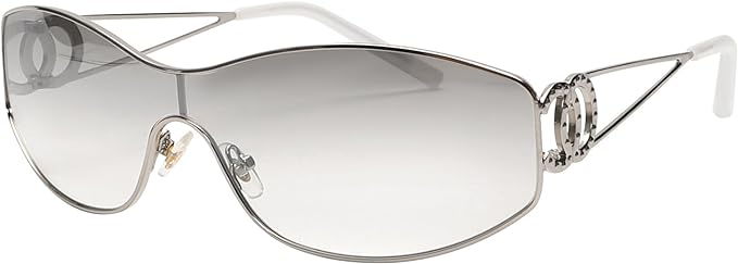 Designer Sunglasses for Men and Women