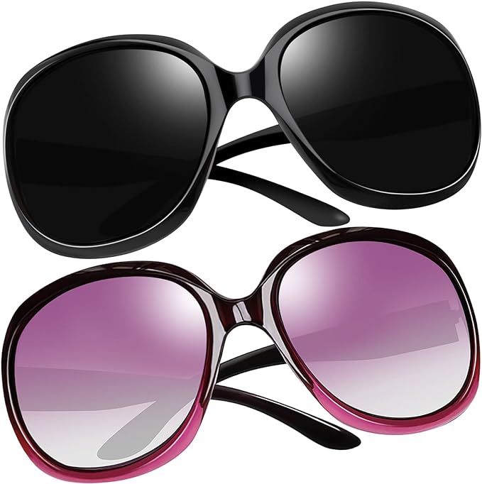 Designer Sunglasses for Men and Women