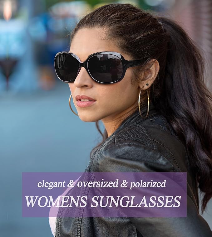 Designer Sunglasses for Men and Women