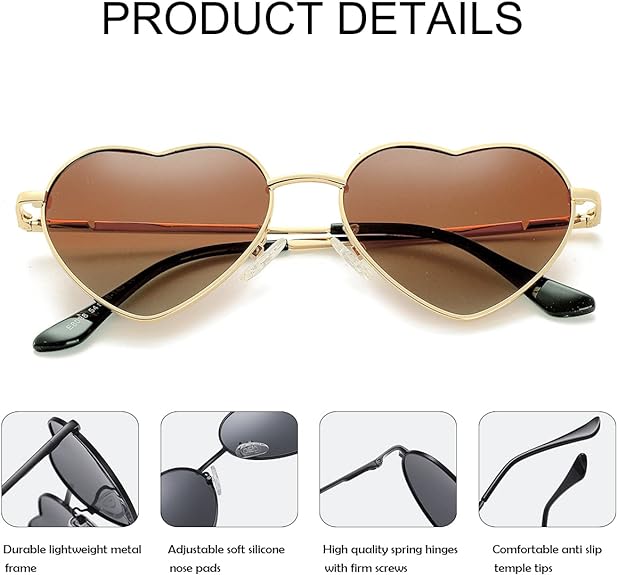 Designer Sunglasses for Men and Women