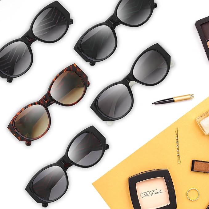 Designer Sunglasses for Men and Women