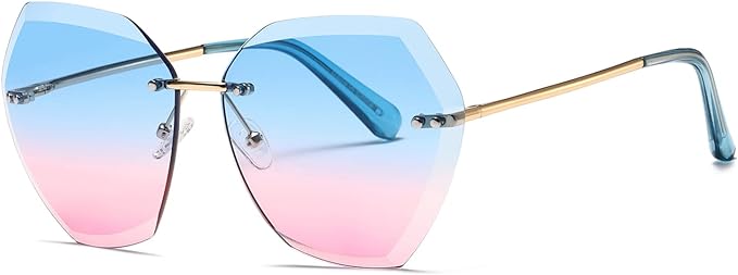 Designer Sunglasses for Men and Women