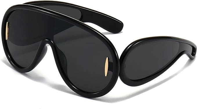 Designer Sunglasses for Men and Women