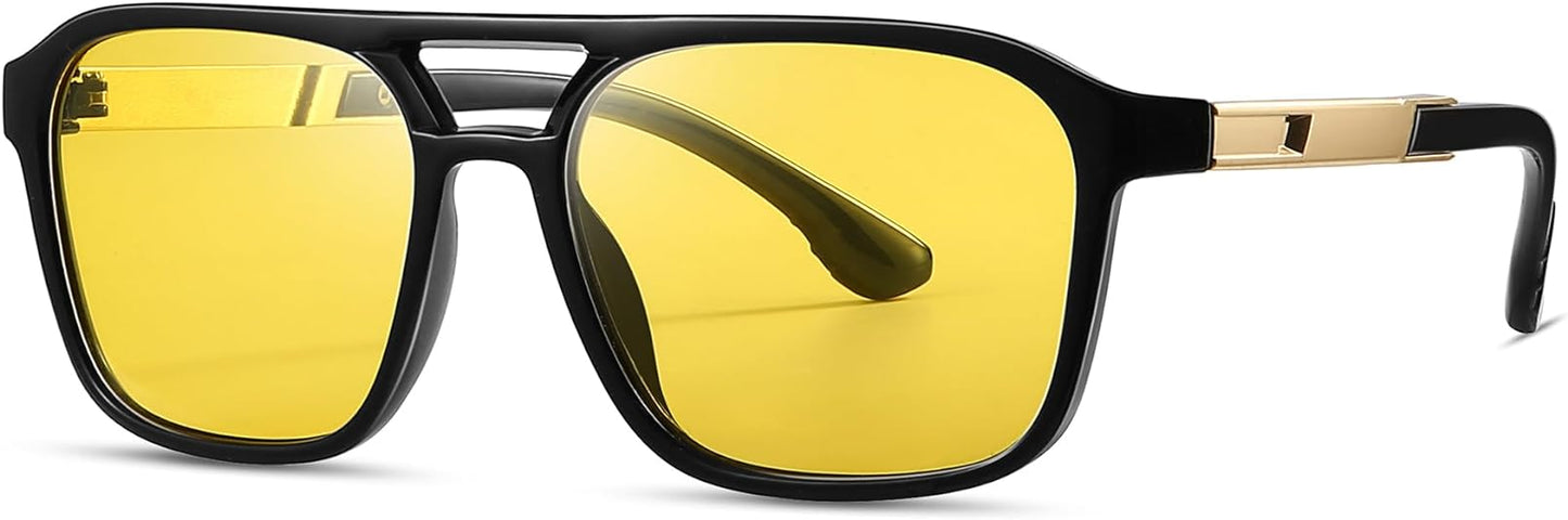 Designer Sunglasses for Men and Women