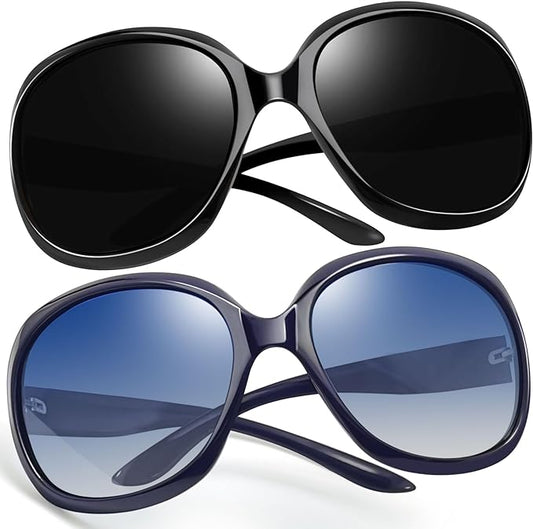 Designer Sunglasses for Men and Women