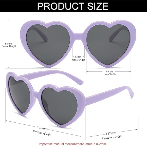 Designer Sunglasses for Men and Women