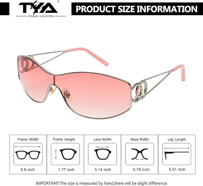 Designer Sunglasses for Men and Women