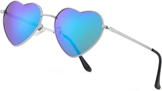 Designer Sunglasses for Men and Women